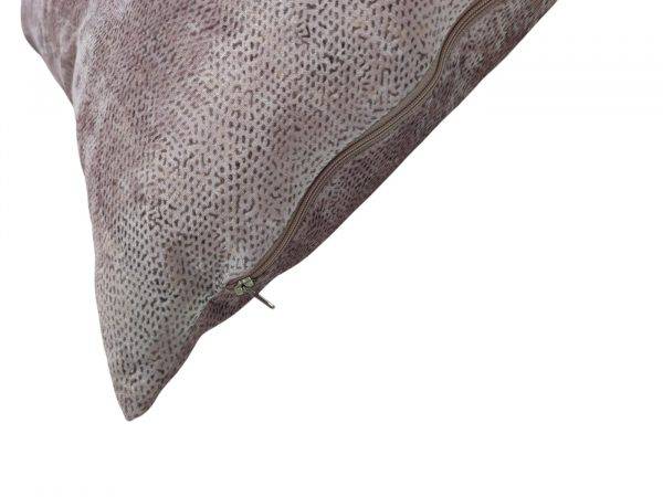 Almofada Decorativa - Elite