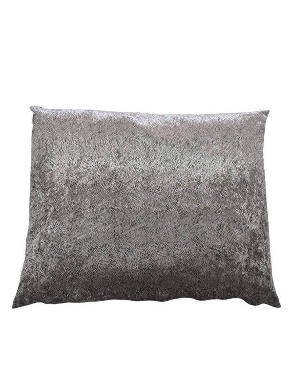 Almofada Decorativa - Elite
