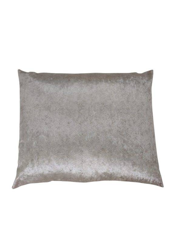 Almofada Decorativa - Elite