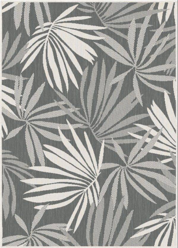Tapeçaria Indoor/Outdoor - 5771