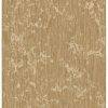 Tapeçaria Indoor/Outdoor – 5734