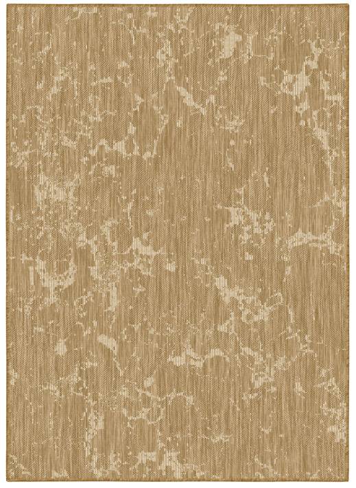 Tapeçaria Indoor/Outdoor – 5734