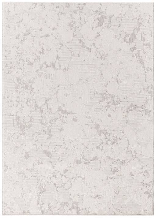 Tapeçaria Indoor/Outdoor – 5734