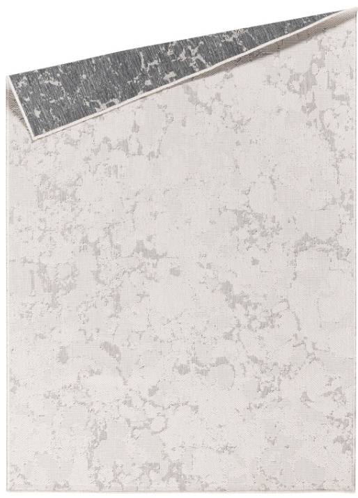 Tapeçaria Indoor/Outdoor – 5734