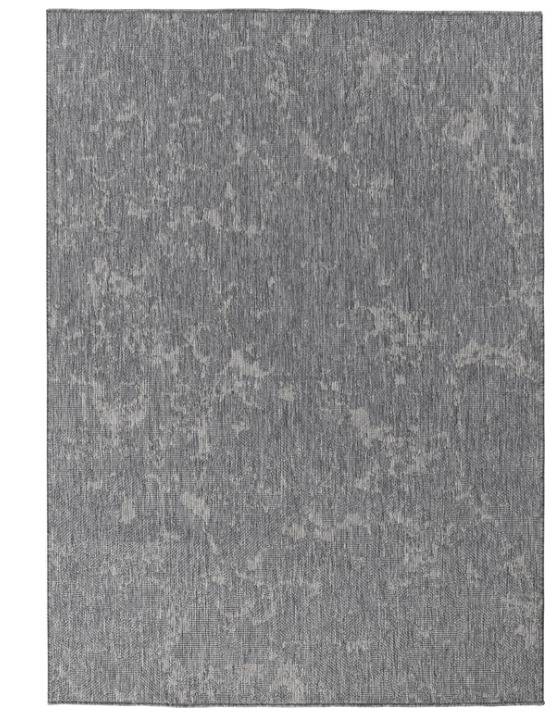 Tapeçaria Indoor/Outdoor – 5734