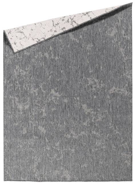 Tapeçaria Indoor/Outdoor – 5734