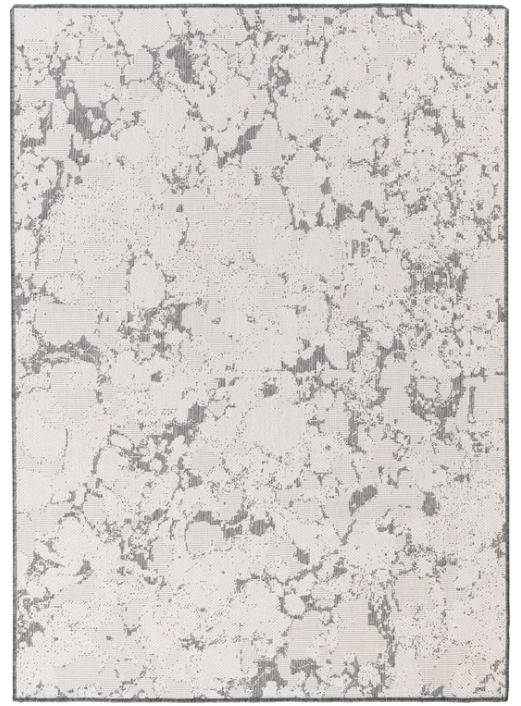 Tapeçaria Indoor/Outdoor – 5734