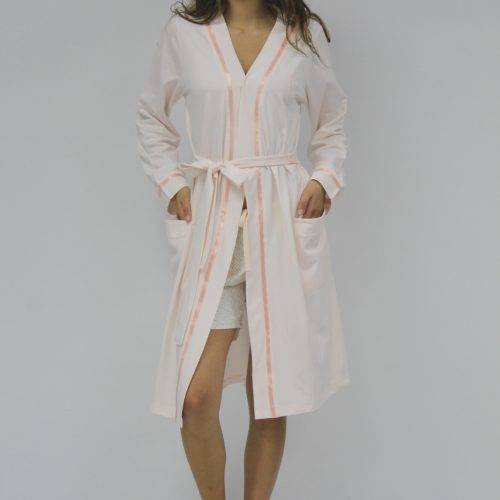 Robe de Senhora – MS3752