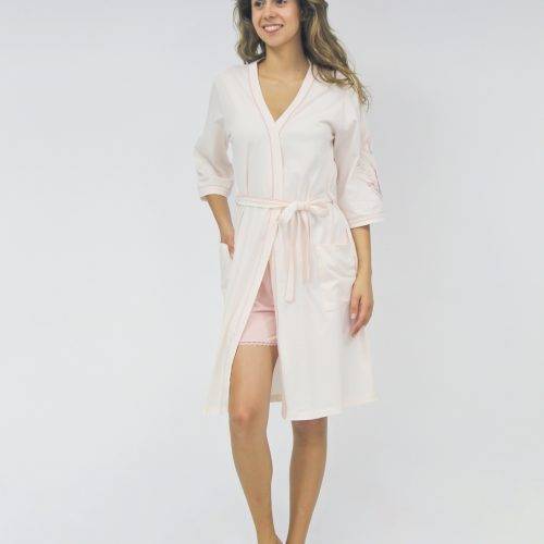 Robe de Senhora – MS3744