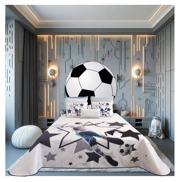133875655083917416-INLAY FUTEBOL Colcha Futebol
