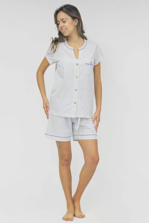 133882321926709244-3724 COR 2 Pijama de Senhora - 3724