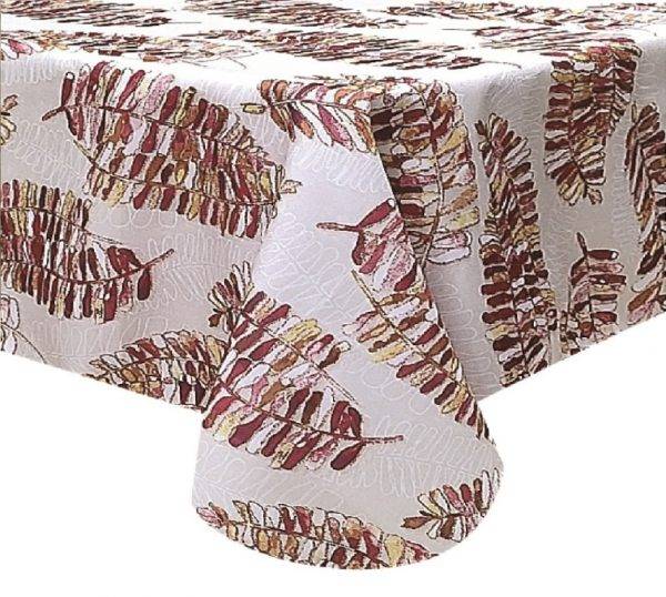 Toalha de mesa – 66688
