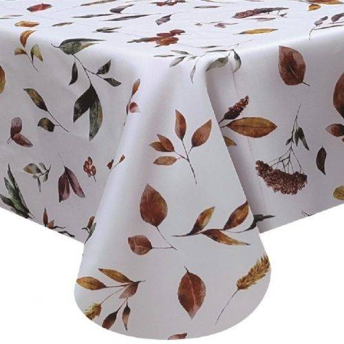 Toalha de mesa – 66574