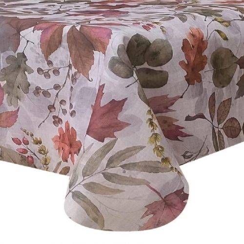Toalha de mesa – 66587
