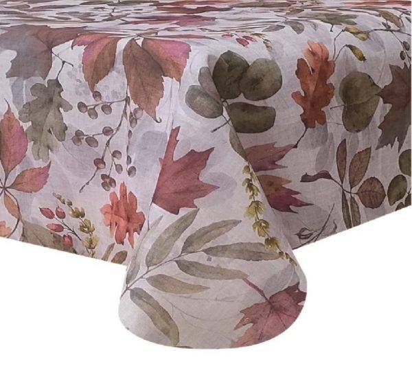Toalha de mesa – 66587