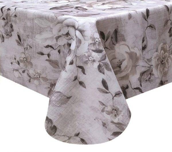 Toalha de mesa – 66562