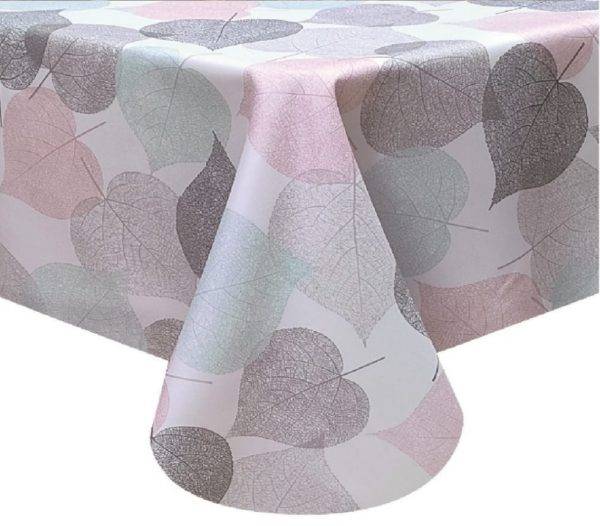 Toalha de mesa – 66582