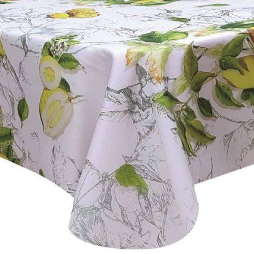 Toalha de mesa – 66616