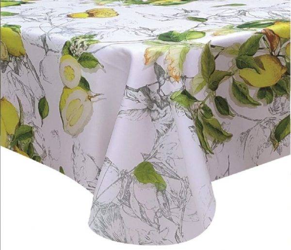 Toalha de mesa – 66616