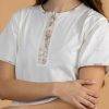 Pijama de Senhora – 3040