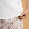 Pijama de Senhora – 3040