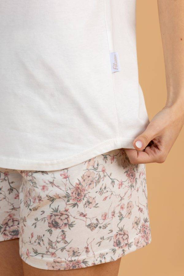 133910848315854259-EDIT-420 Pijama de Senhora – 3040