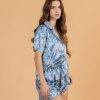 Pijama de Senhora – 3044