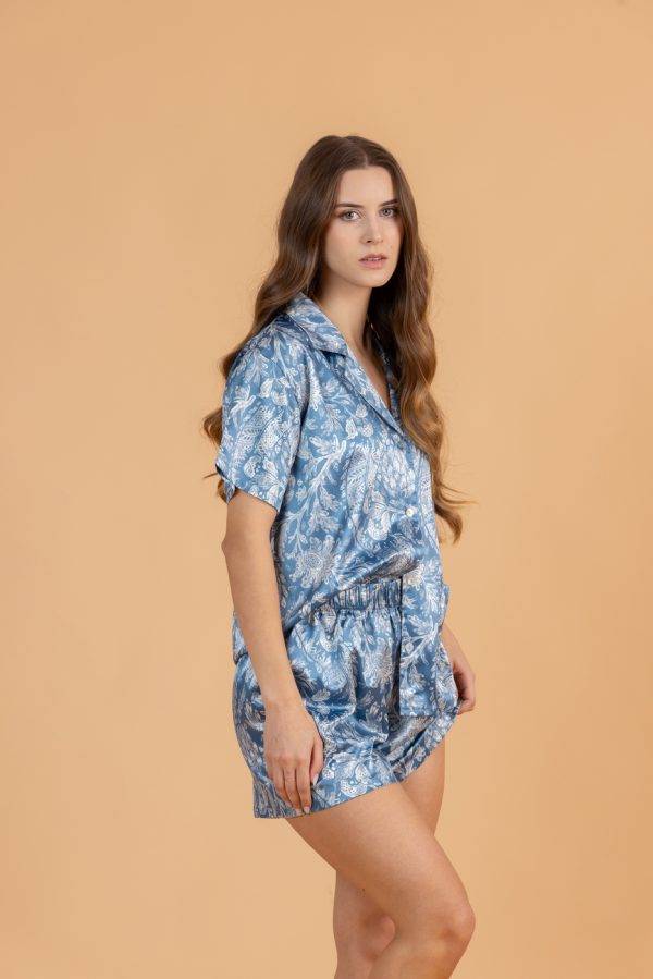 133910850209706336-EDIT-4 Pijama de Senhora – 3044