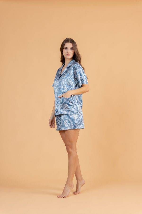 133910850209706336-EDIT-5 Pijama de Senhora – 3044