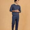 Pijama de Homem – 5000