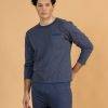 Pijama de Homem – 5000
