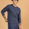 Pijama de Homem – 5000