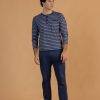 Pijama de Homem – 5004