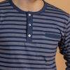 Pijama de Homem – 5004