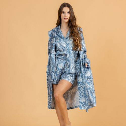 Robe de Senhora - 3051