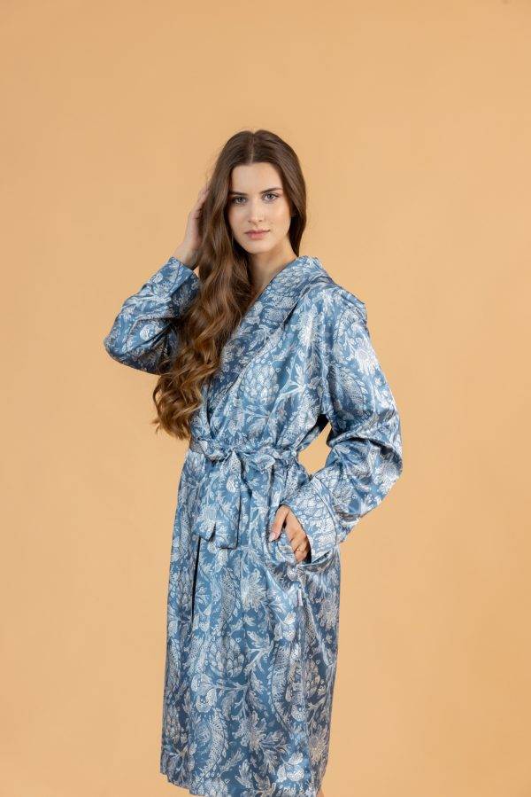 Robe de Senhora - 3051