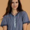 Pijama de Senhora – 3042