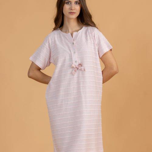Camisa de Senhora – 3013