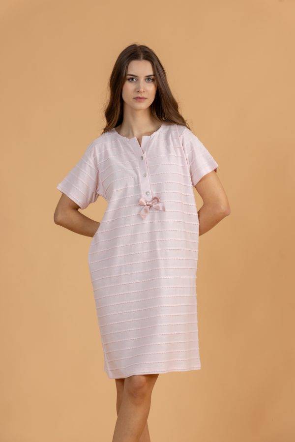 Camisa de Senhora – 3013