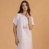 Camisa de Senhora – 3013