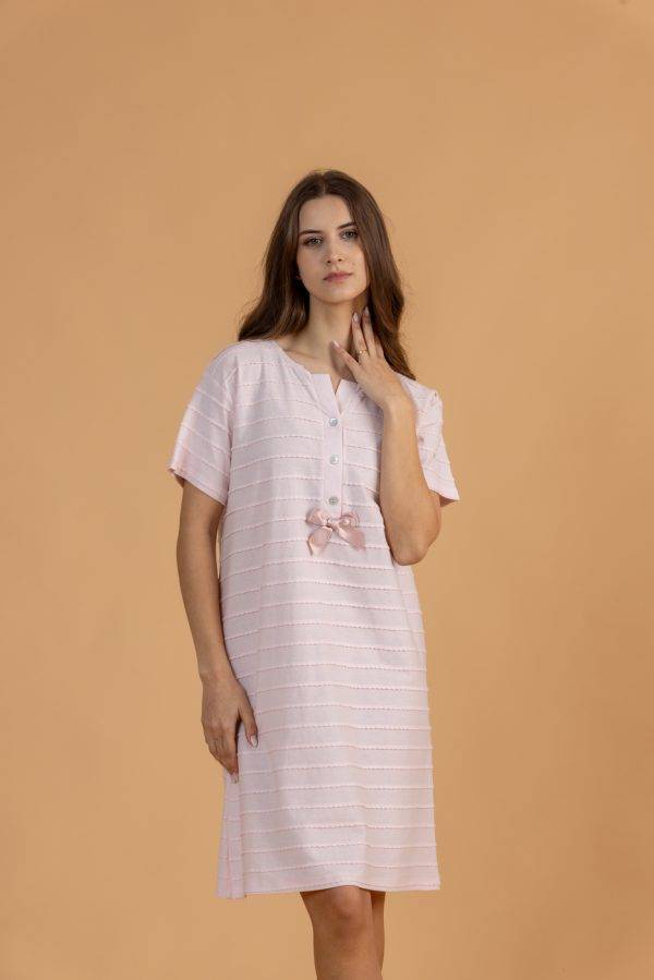 Camisa de Senhora – 3013