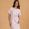 Camisa de Senhora – 3013