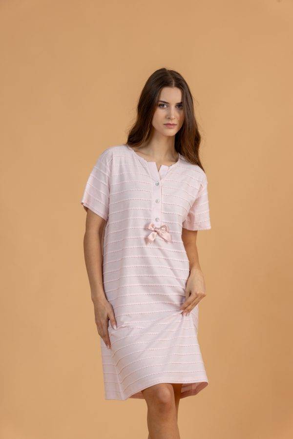 Camisa de Senhora – 3013