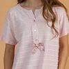 Camisa de Senhora – 3013