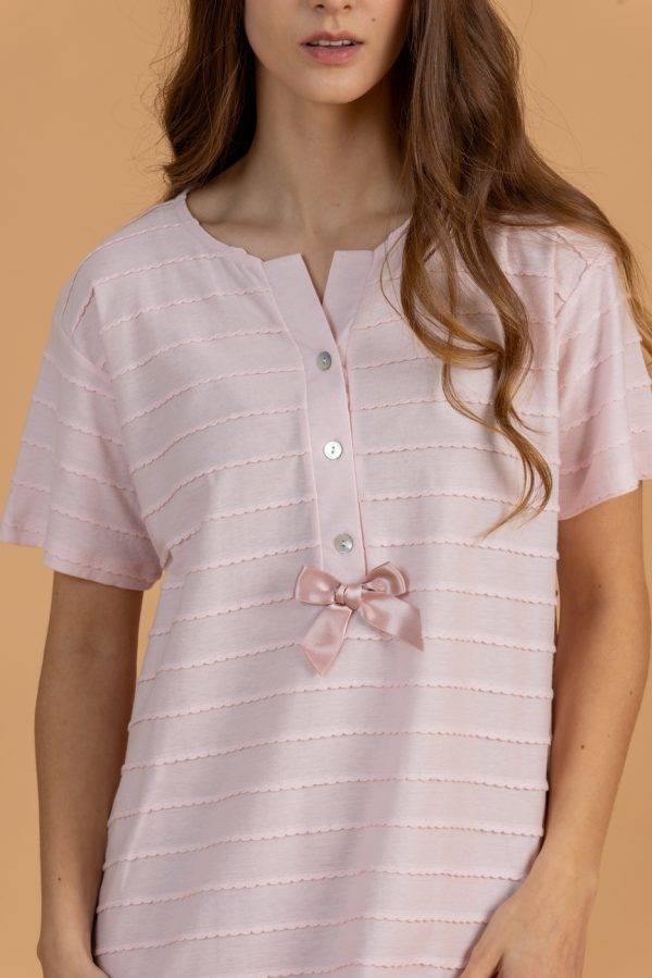Camisa de Senhora – 3013