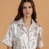Pijama de Senhora – 3046