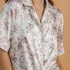 Pijama de Senhora – 3046