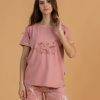 Pijama de Senhora – 3031