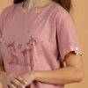 Pijama de Senhora – 3031