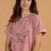 Pijama de Senhora – 3031